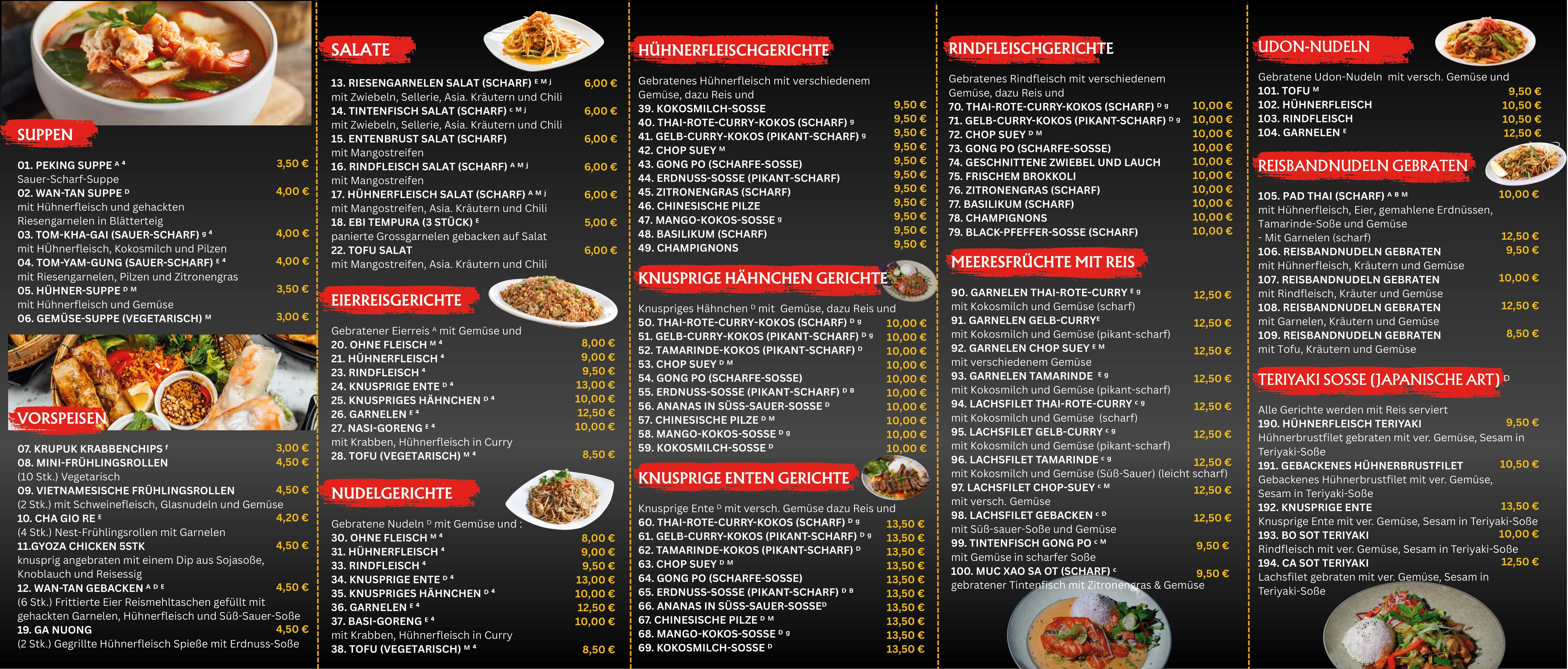 Menu Item 1